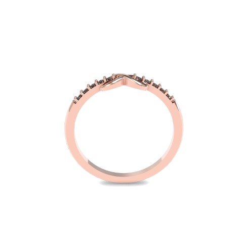 https://goldiam.co.il/sites/default/files/Jewelry.1985%20%28Small%29.jpg